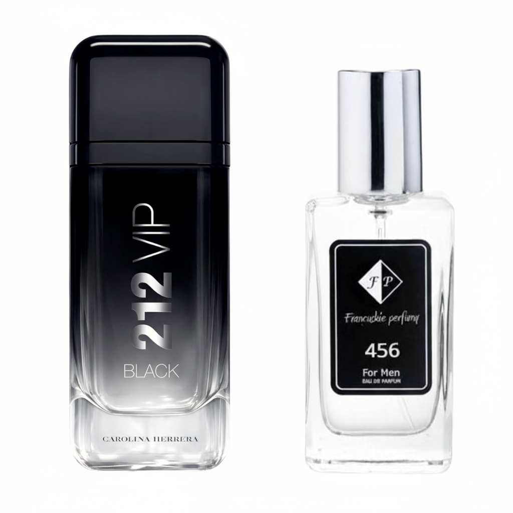 Prancūziški kvepalai EDP vyrams | Aromatinis prieskoninis aromatas