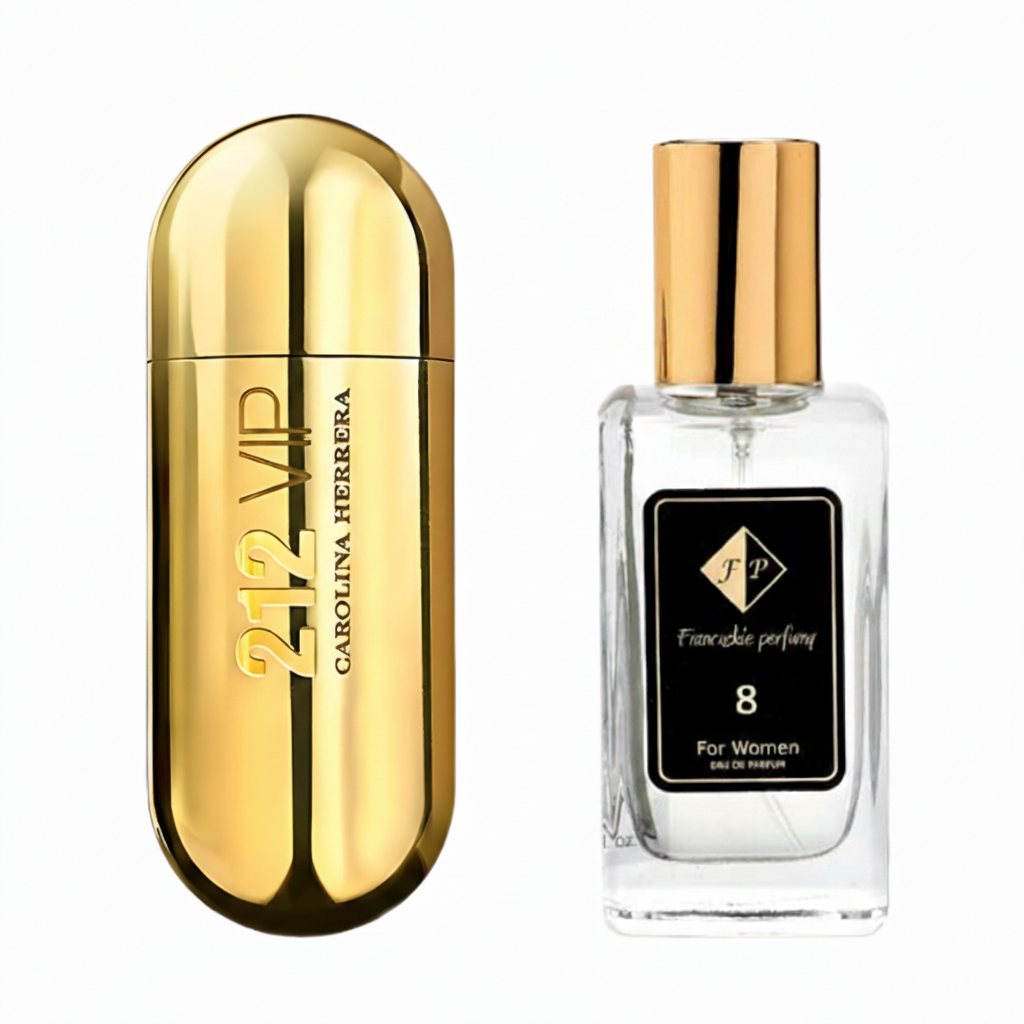 Prancūziški kvepalai EDP vyrams | Gurmaniškas ir prieskoninis aromatas